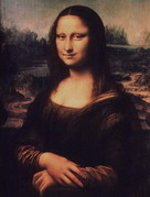Fondos de escritorio y pantalla de Arte y Diseo